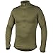 Helikon Gen III Level 2 Underwear Set Olive