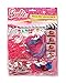 Mega Mix Favors | Barbie Sparkle Collection | Party Accessory