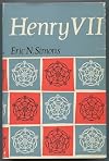 Henry VII, the first Tudor king