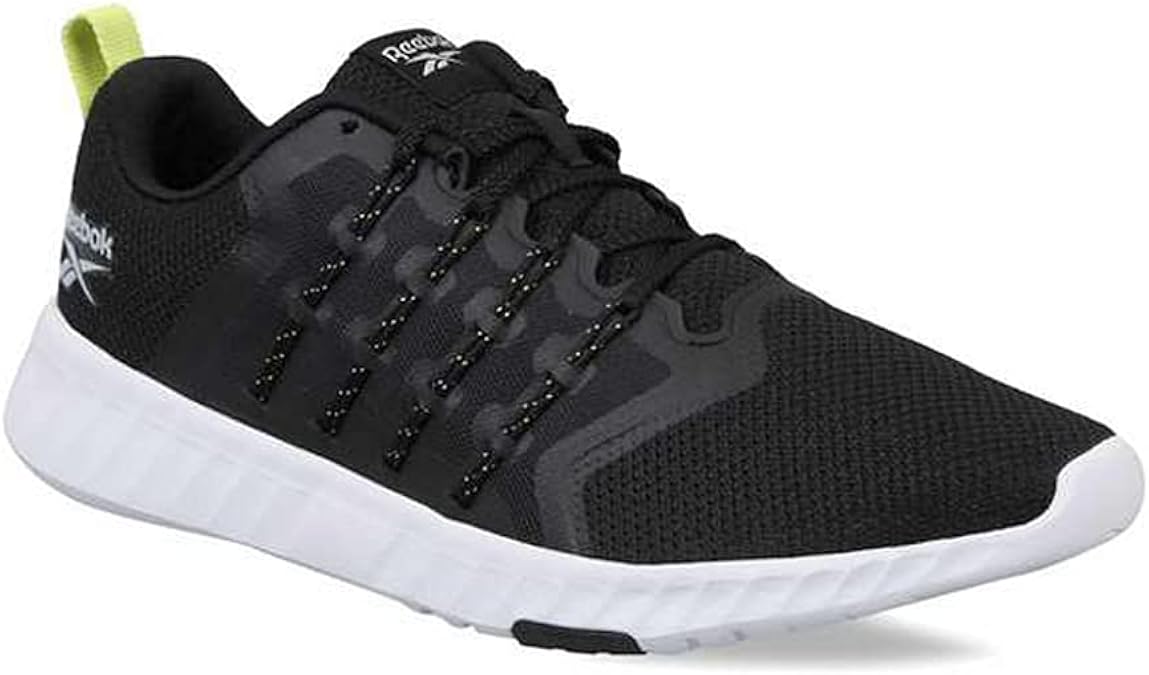 men's reebok genesis runner shoes