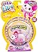 Little Live Pets Lil' Mouse - Tina