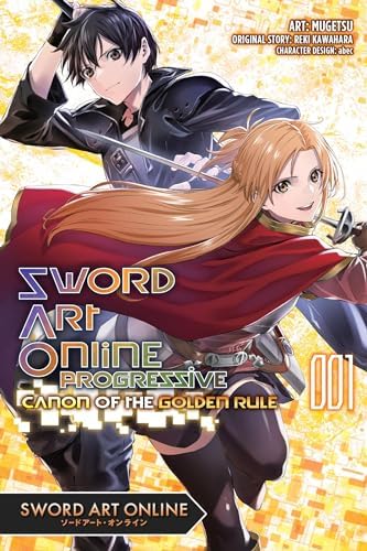 Amazon.com: Sword Art Online: Hollow Realization, Vol. 6