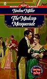 Madcap Masquerade