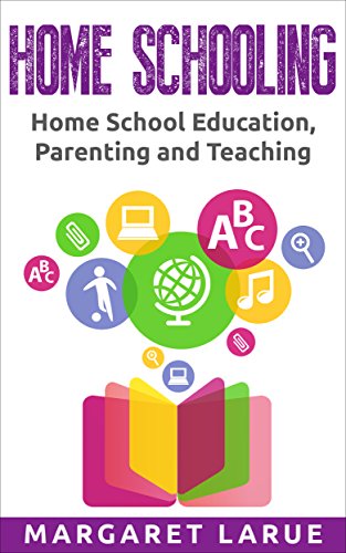 Home Schooling Home School Education Parenting And Teaching Homeschooling Homeschool Parenting Education Teaching How To Home School Learning - 