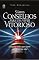 Livro Sábios Conselhos para um Viver Vitorioso: Sabedoria bíblica para quem quer vencer na vida!