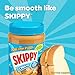 SKIPPY Creamy Peanut Butter, 28 Ounce