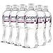 Propel, Berry, Zero Calorie Sports Drinking Water with Electrolytes and Vitamins C&E, 16.9 Fl Oz (12 Count) primary