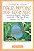 Discus Breeding for Beginners by Jack Wattley