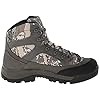 Danner-Mens-Gila-6-Inch-Optifade-Open-Country-Hunting-Boot