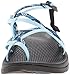 Women's Zong X Ecotread