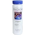 SpaChoice 472-3-5041 pH Increaser for Hot Tub, 1-Pound