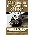Marines in the Garden of Eden: The True Story of Seven Bloody Days in Iraq