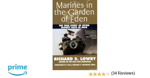 The Garden Of Eden Full Movie Online Free