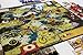Inked Playmats Scythe Board Game Mat 36
