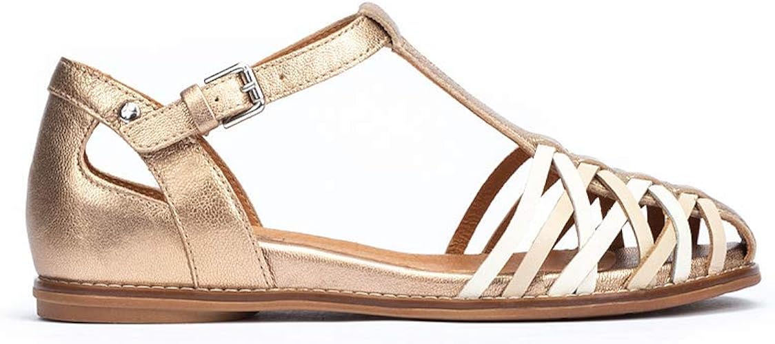 pikolinos talavera w3d