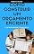 Livro COMO CONSTRUIR UM ORÇAMENTO EFICIENTE: E TRANSFORMAR SEU NEGÓCIO