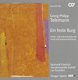 EIN FEST BURG                                      image
