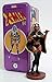 Dark Horse Deluxe Marvel Classic Characters: Uncanny X-Men #94 - Storm Action Figure