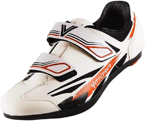 kids road cycling shoes