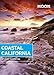 Moon Coastal California (Moon Handbooks)