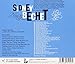 Legendary Sidney Bechet Petite Fleur