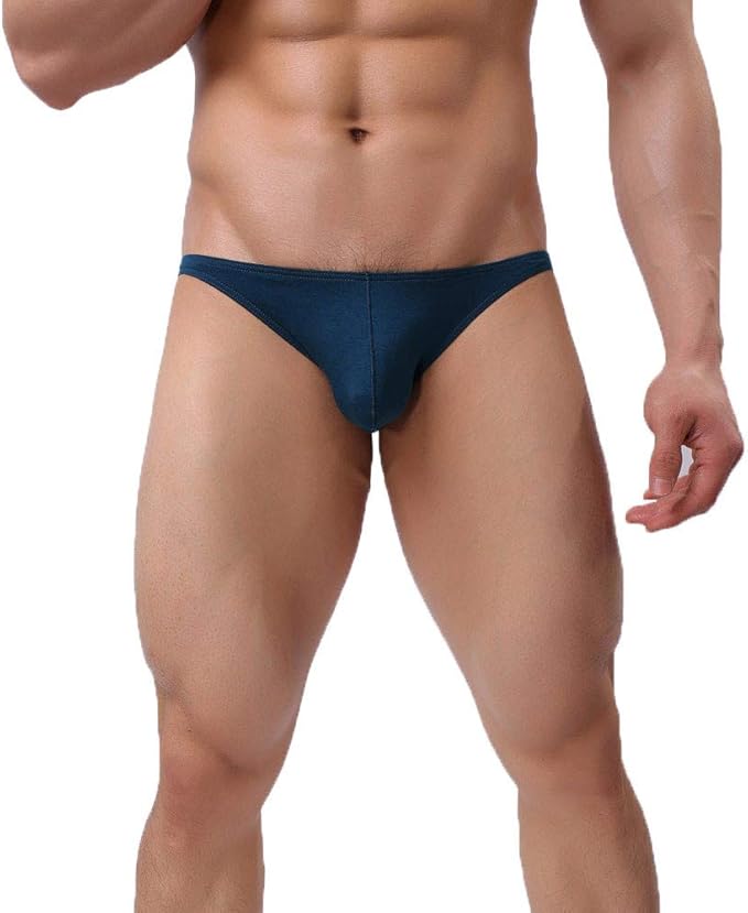 pantaloncillos de hombre