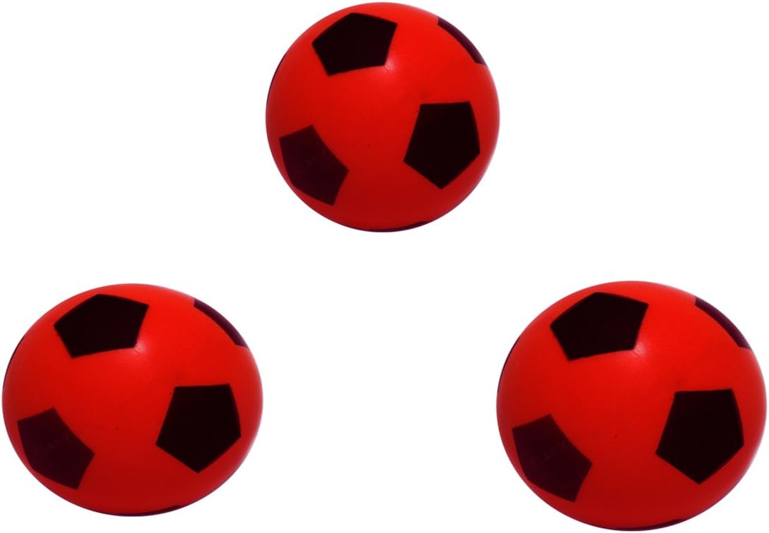 Foam Football, Size 5