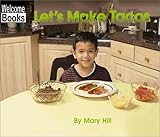 Let's Make Tacos