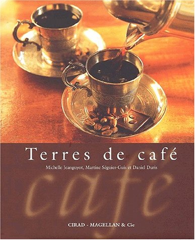 Terres de café