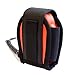 Nautilus LifeLine Neoprene Pouch for Marine GPS