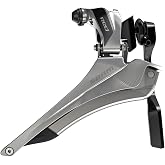 Sram Red Front Derailleur - 2023