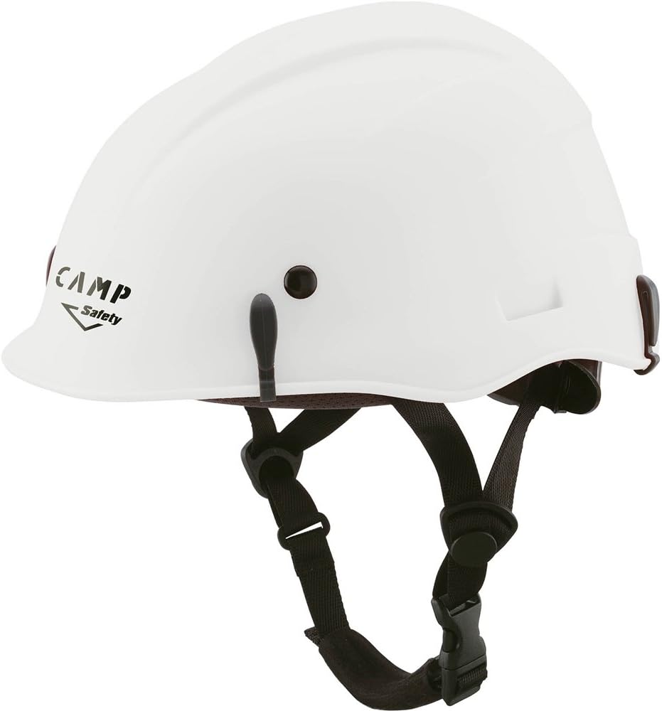 Camp Skylor Plus Helmet White