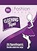 Fashion Medix Double Sided Clothing Tape (36 Strips)