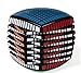 CuberSpeed Moyu 13x13 Magic Cube Black Body 13x13x13 Speed Cube