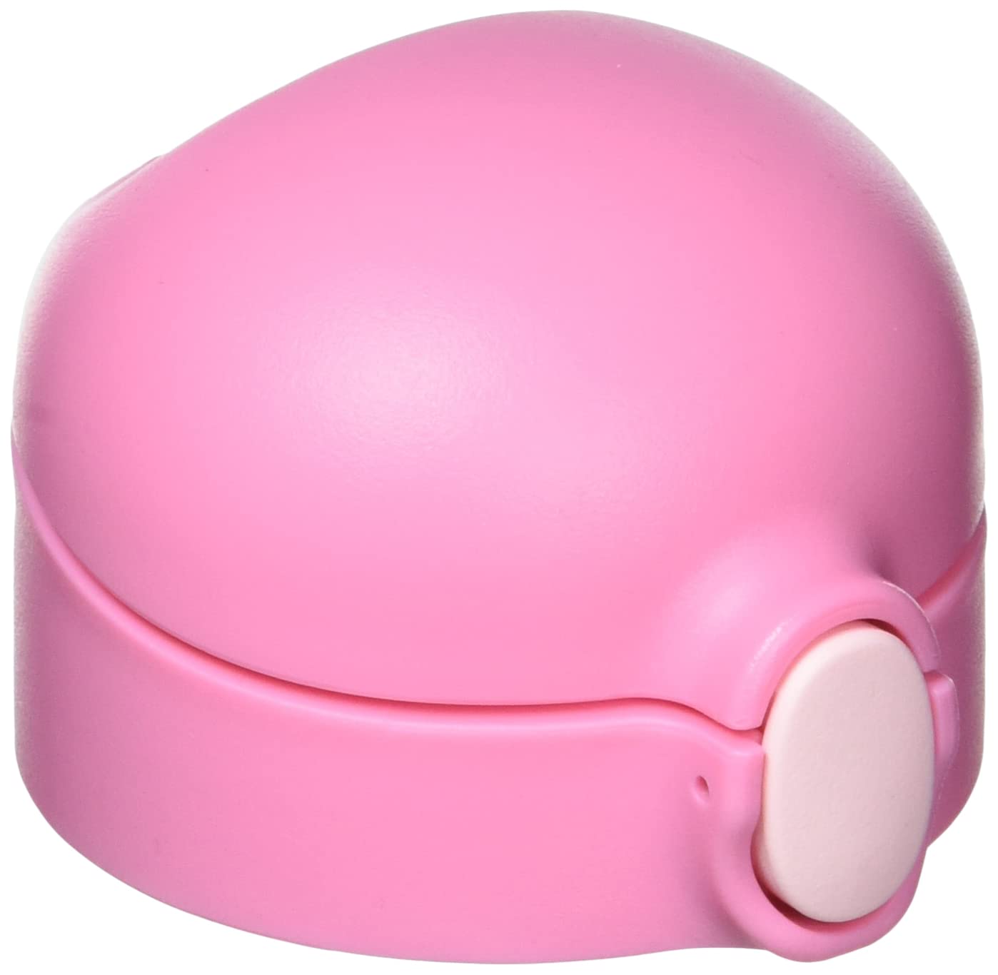 サーモス THERMOS FFH-TMせんユニット ピンク(P)商品画像