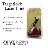 The Army Painter Targetlock Laser Line