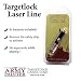 The Army Painter Targetlock Laser Line
