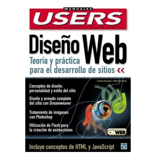 Diseqo Web - Edicion 2004 (Manuales Users) Diseqo Web - Edicion 2004 (Manuales Users)