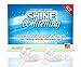 Shine Whitening Teeth Whitening Trays