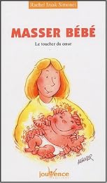 Masser bébé