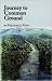Journey to Common Ground by 