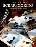 A Year of Scrapbooking by 
