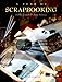 A Year of Scrapbooking by 