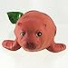 ENESCO Home Grown from Sweet Potato Seal Figurine 2 in