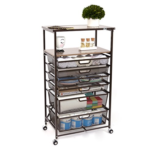 Top 10 origami kitchen carts Top Best Review
