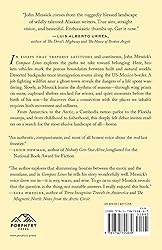 Compass Lines: Journeys Toward Home