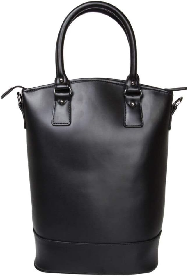 sachi insulated wine bag