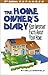 The Home Owner's Diary primary