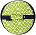 Picnic at Ascot Original Pie and Cake Carrier 12