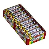 Life Savers 5 Flavor, 20-Count